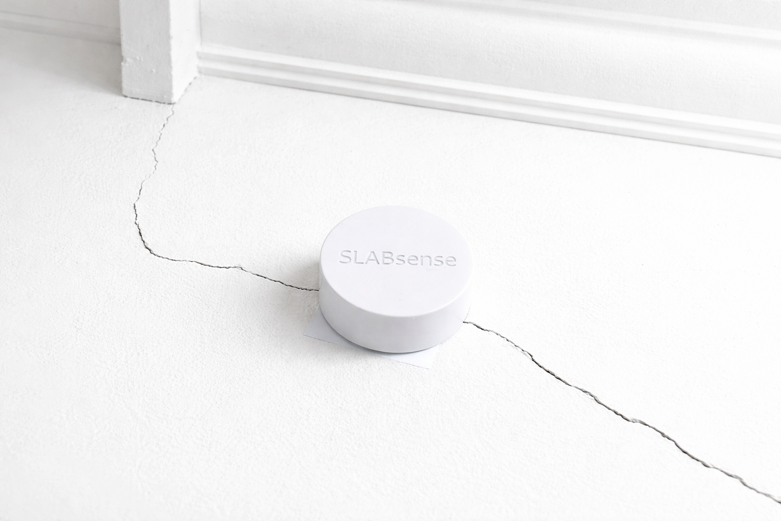 ChatGPT Image Jan 22, 2026, 09_40_50 AM